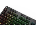 Lenovo Legion K500 RGB Mechanical Gaming Keyboard ( US English ) GY40T26478