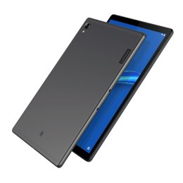 Lenovo TAB M10 MediaTek Helio P22T 10.1