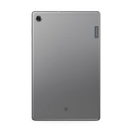 Lenovo Tab M10 Helio P22T/10.3