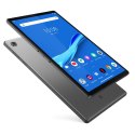 Lenovo Tab M10 Helio P22T/10.3" FHD TDDI/4GB/128GB eMMC/IMG GE8320/WiFi/Android ZA5T0234PL Iron Grey 2Y