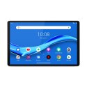 Lenovo Tab M10 Helio P22T/10.3" FHD TDDI/4GB/128GB eMMC/IMG GE8320/WiFi/Android ZA5T0234PL Iron Grey 2Y