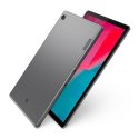 Lenovo Tab M10 Helio P22T/10.3" FHD TDDI/4GB/128GB eMMC/IMG GE8320/WiFi/Android ZA5T0234PL Iron Grey 2Y