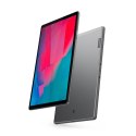 Lenovo Tab M10 Helio P22T/10.3" FHD TDDI/4GB/128GB eMMC/IMG GE8320/WiFi/Android ZA5T0234PL Iron Grey 2Y