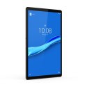 Lenovo Tab M10 Helio P22T/10.3" FHD TDDI/4GB/128GB eMMC/IMG GE8320/WiFi/Android ZA5T0234PL Iron Grey 2Y