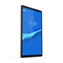 Lenovo Tab M10 Helio P22T/10.3" FHD TDDI/4GB/128GB eMMC/IMG GE8320/WiFi/Android ZA5T0234PL Iron Grey 2Y