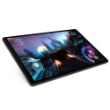 Lenovo Tab M10 Helio P22T/10.3" FHD TDDI/4GB/128GB eMMC/IMG GE8320/WiFi/Android ZA5T0234PL Iron Grey 2Y