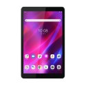 Lenovo Tab M8 (3rd Gen) with the Smart Charging Station MediaTek Helio P22T 8" HD IPS 350nits Touch 4GB LPDDR4x 64GB IMG PowerVR