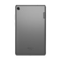 Lenovo Tab M8 (3rd Gen) with the Smart Charging Station MediaTek Helio P22T 8" HD IPS 350nits Touch 4GB LPDDR4x 64GB IMG PowerVR