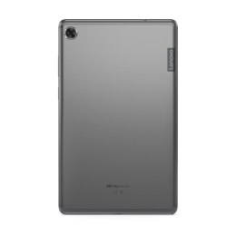 Lenovo Tab M8 (3rd Gen) with the Smart Charging Station MediaTek Helio P22T 8