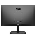 MONITOR AOC LED 21,5" 22B2QAM