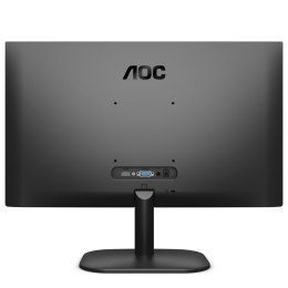 MONITOR AOC LED 21,5