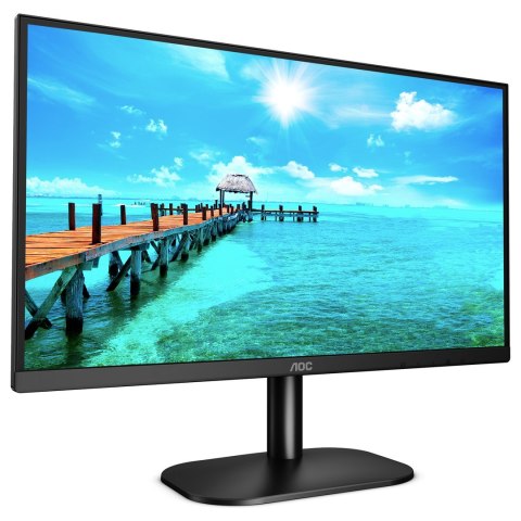 MONITOR AOC LED 27" 27B2DM