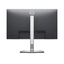 MONITOR DELL LED 24" P2422H