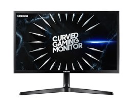 MONITOR SAMSUNG LED 24