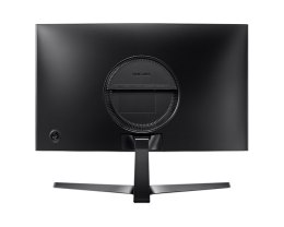 MONITOR SAMSUNG LED 24