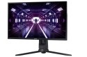 MONITOR SAMSUNG LED 24" LF24G35TFWUXEN