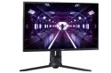 MONITOR SAMSUNG LED 24" LF24G35TFWUXEN