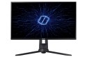 MONITOR SAMSUNG LED 24" LF24G35TFWUXEN