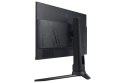 MONITOR SAMSUNG LED 24" LF24G35TFWUXEN