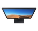 MONITOR SAMSUNG LED 24" LS24A310NHUXEN