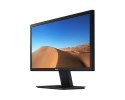 MONITOR SAMSUNG LED 24" LS24A310NHUXEN