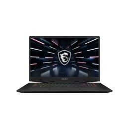 MSI Stealth GS77 12UGS-056PL i9-12900H 17.3