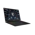 MSI Stealth GS77 12UGS-056PL i9-12900H 17.3" QHD 240Hz 32GB DDR5 4800 SSD2TB RTX3070Ti Max-Q 8GB Win11