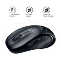 MYSZ LOGITECH M510 Wireless Mouse