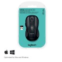 MYSZ LOGITECH M510 Wireless Mouse