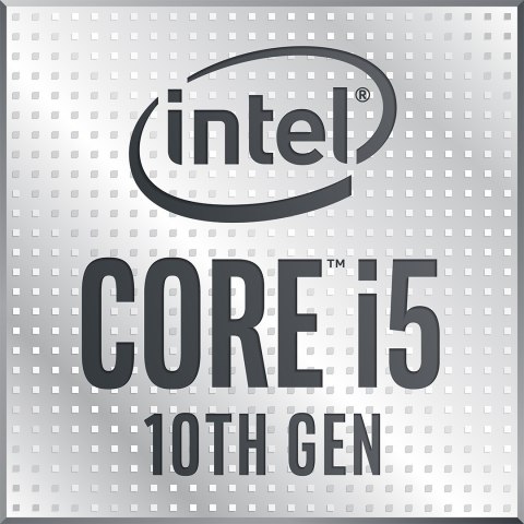 PROCESOR CORE i5-10400 4.30GHz FC-LGA14C