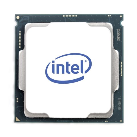 PROCESOR CORE i7-10700KF 5.00 GHz FC-LGA14A