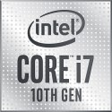 PROCESOR CORE i7-10700KF 5.00 GHz FC-LGA14A