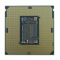 PROCESOR Core i3-10105F (6M Cache, up to 4.40 GHz)