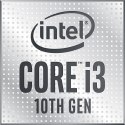 PROCESOR Core i3-10105F (6M Cache, up to 4.40 GHz)