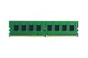 Pam. GOODRAM DDR4 16GB 2666MHz CL19 SR DIMM