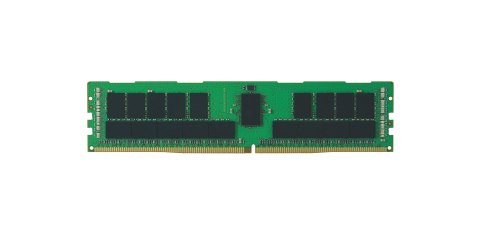 Pamięć GoodRam W-MEM2666R4D432G (DDR4 ECC; 1 x 32 GB; 2666 MHz)