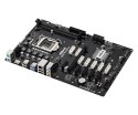 Płyta główna ASROCK Q270 PRO BTC+ S1151 DDR4