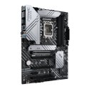 Płyta główna ASUS PRIME Z690-P D4