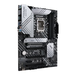 Płyta główna ASUS PRIME Z690-P D4