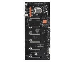 Płyta główna Asrock H510 PRO BTC+