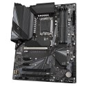 Płyta główna Gigabyte Z690 UD DDR4