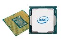 Procesor Intel i5-11400 4.4 GHz LGA1200