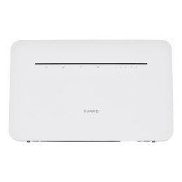 Router Huawei B535-232 (kolor biały)