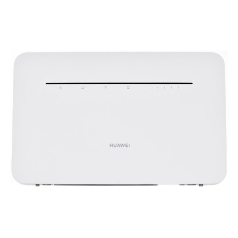 Router Huawei B535-232 (kolor biały)