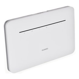 Router Huawei B535-232 (kolor biały)