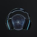 Słuchawki Logitech G635 7.1 LIGHTSYNC