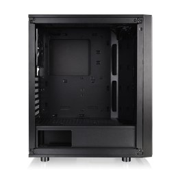 THERMALTAKE VERSA J25 TEMPERED GLASS CA-1L8-00M1WN-00