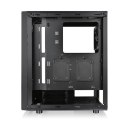 THERMALTAKE VERSA J25 TEMPERED GLASS CA-1L8-00M1WN-00