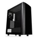 THERMALTAKE VERSA J25 TEMPERED GLASS CA-1L8-00M1WN-00