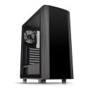 THERMALTAKE VERSA J25 TEMPERED GLASS CA-1L8-00M1WN-00